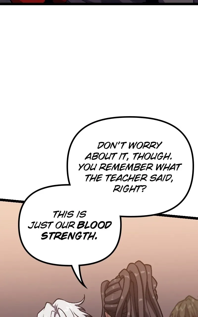 Read Blood System Manga Online