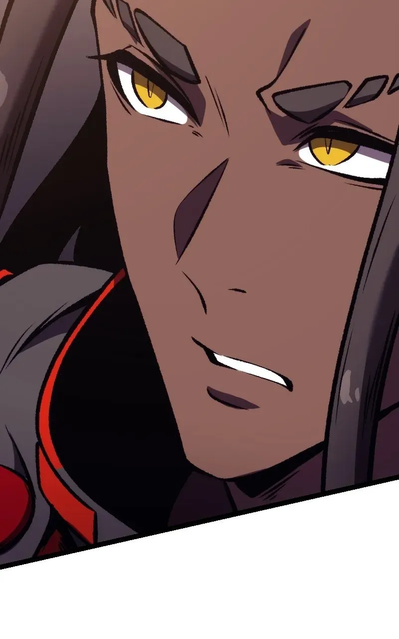 Read Blood System Manga Online
