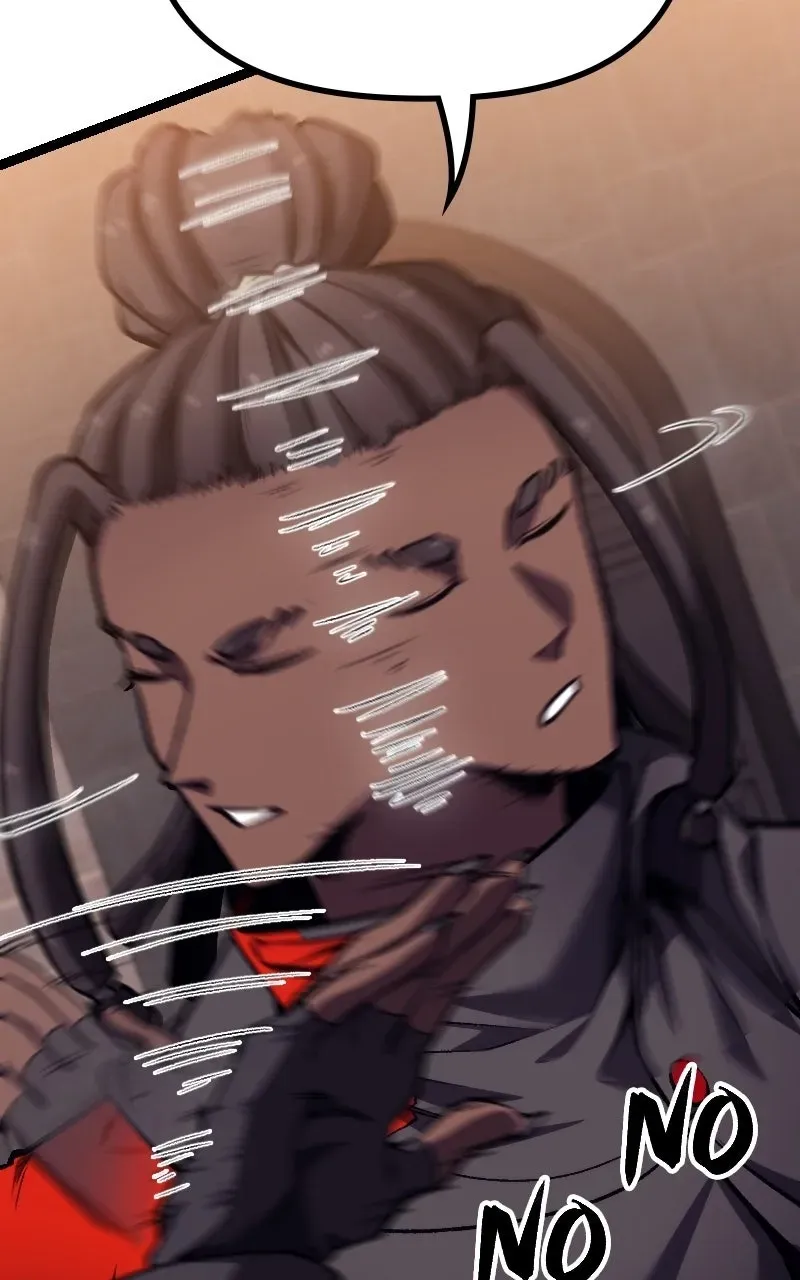 Read Blood System Manga Online