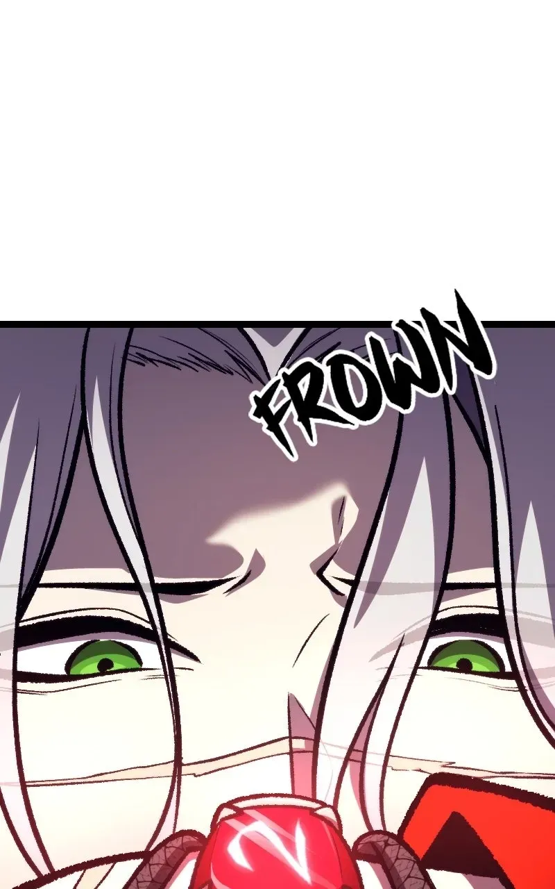 Read Blood System Manga Online