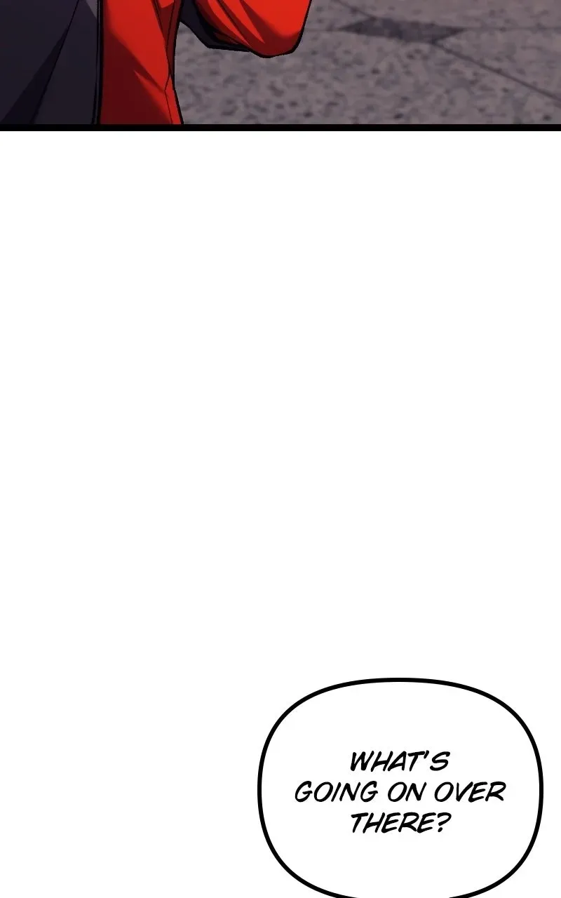 Read Blood System Manga Online