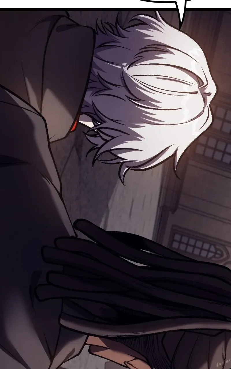 Read Blood System Manga Online