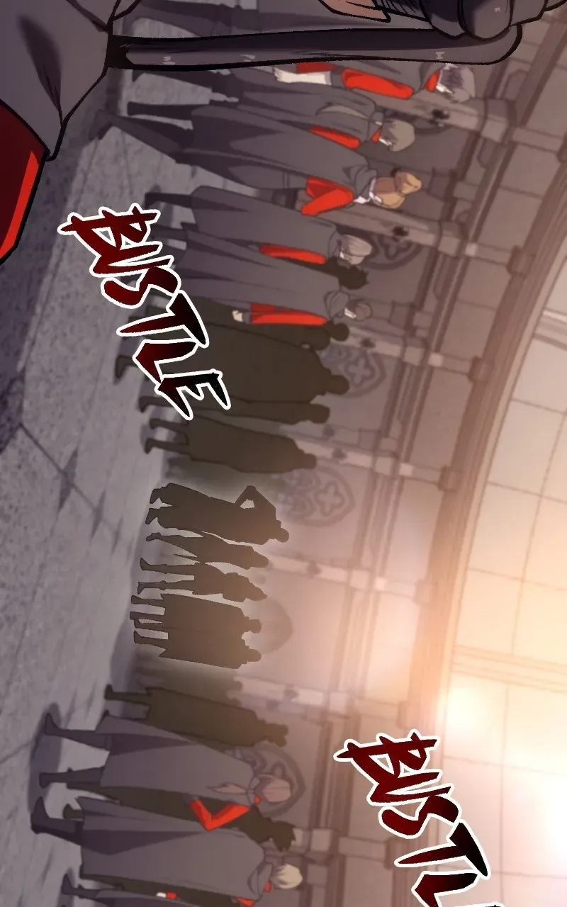 Read Blood System Manga Online