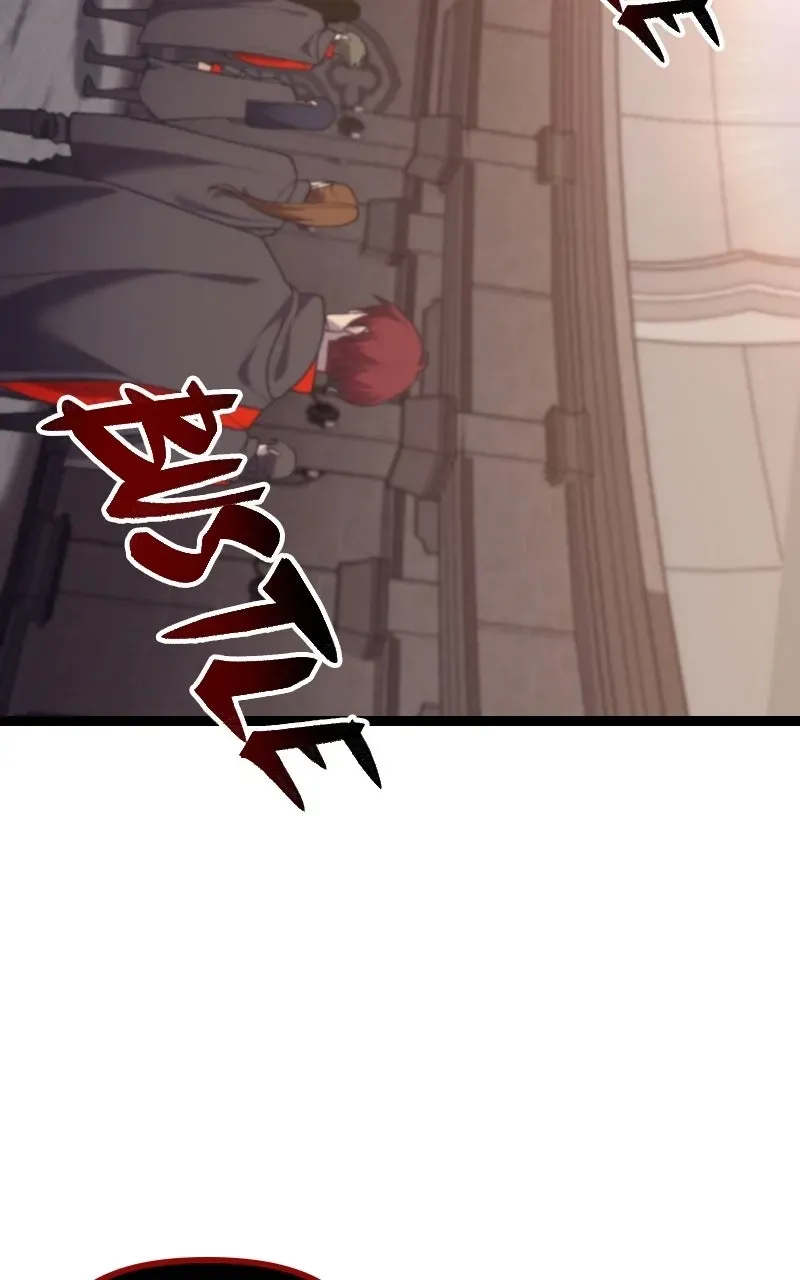 Read Blood System Manga Online