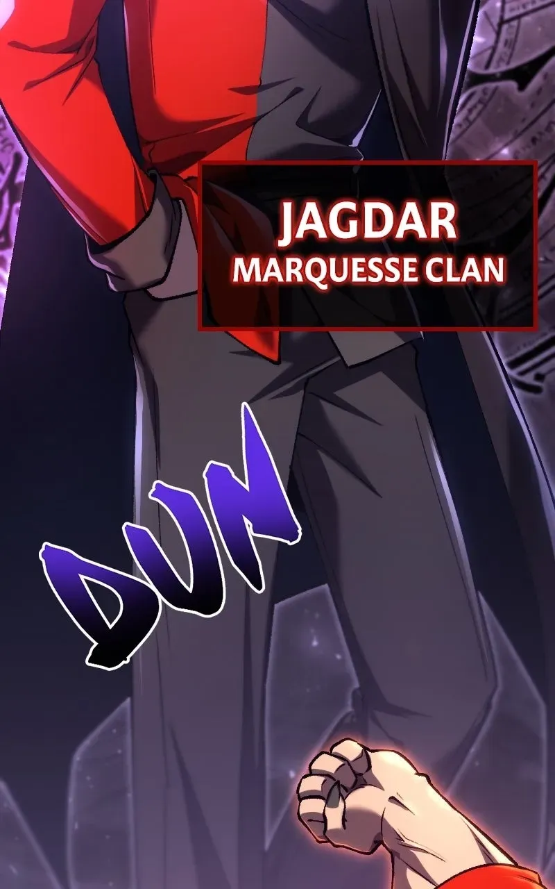 Read Blood System Manga Online
