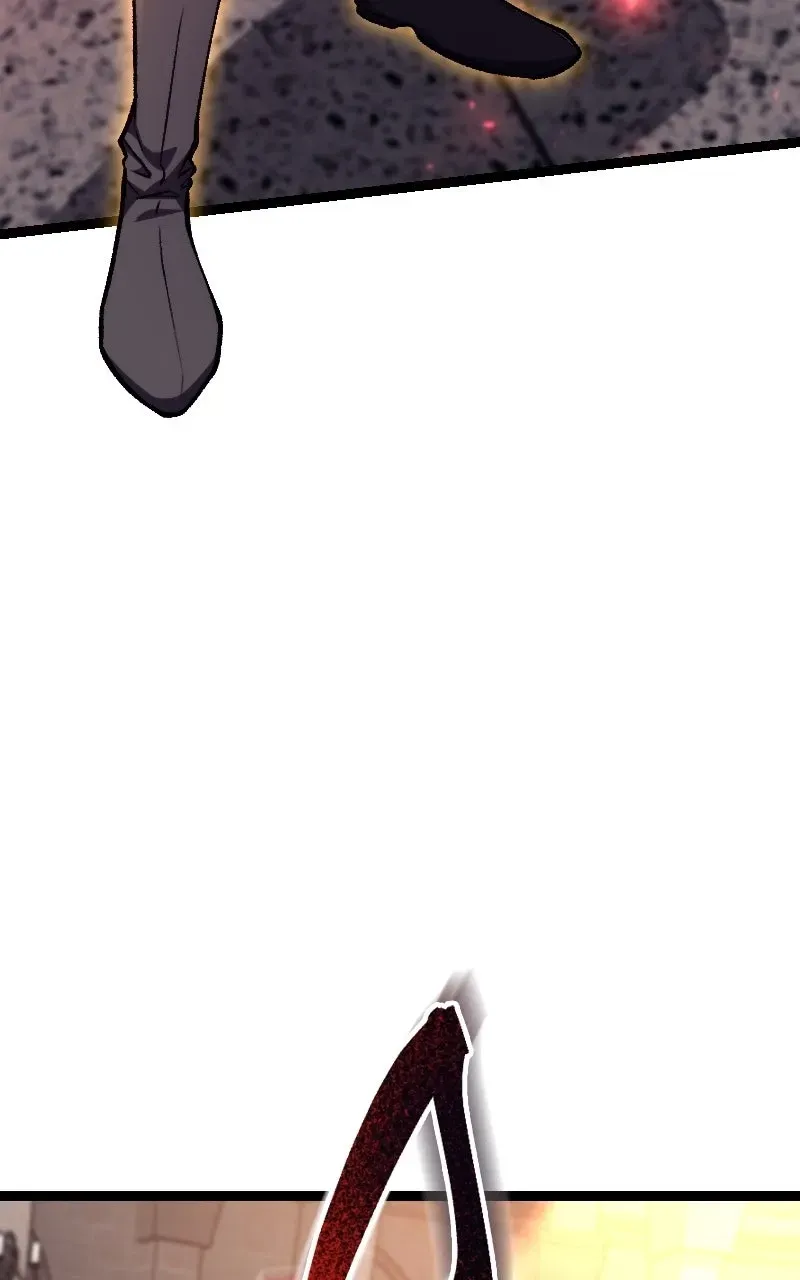 Read Blood System Manga Online