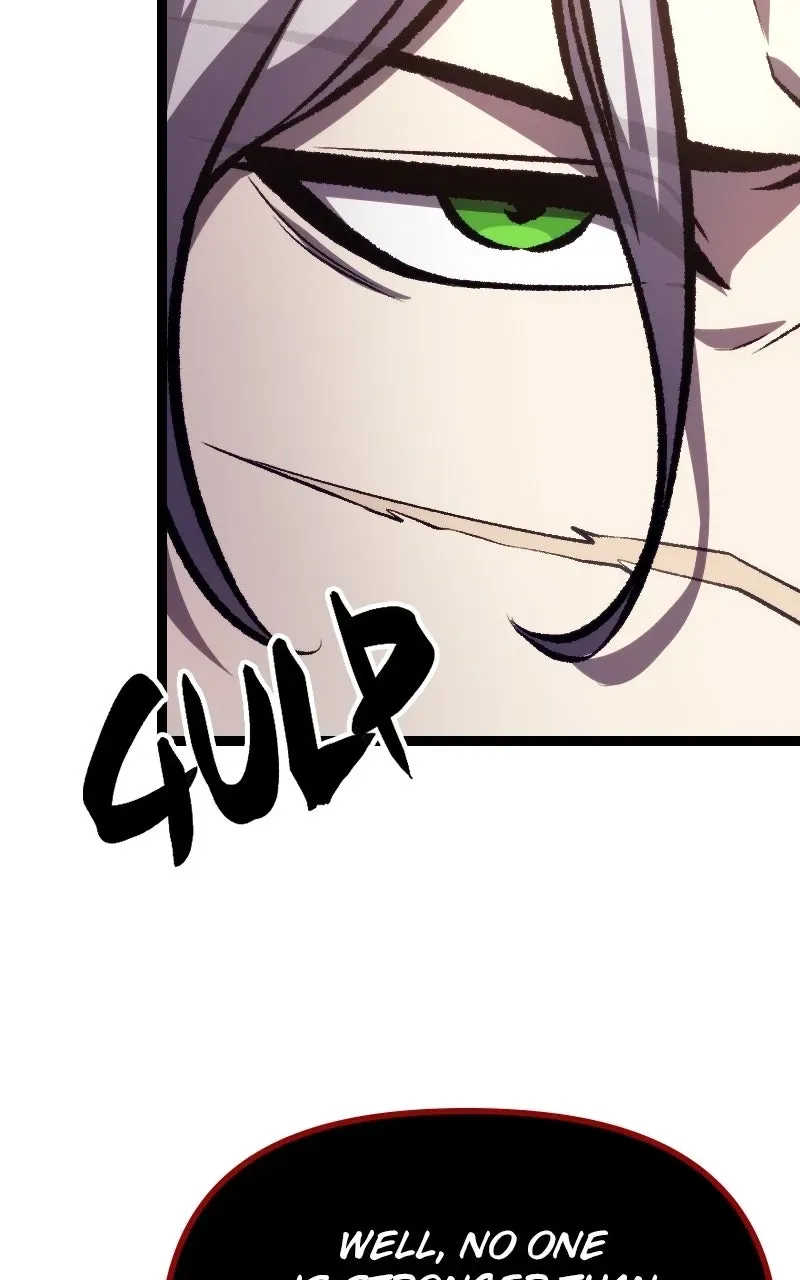Read Blood System Manga Online