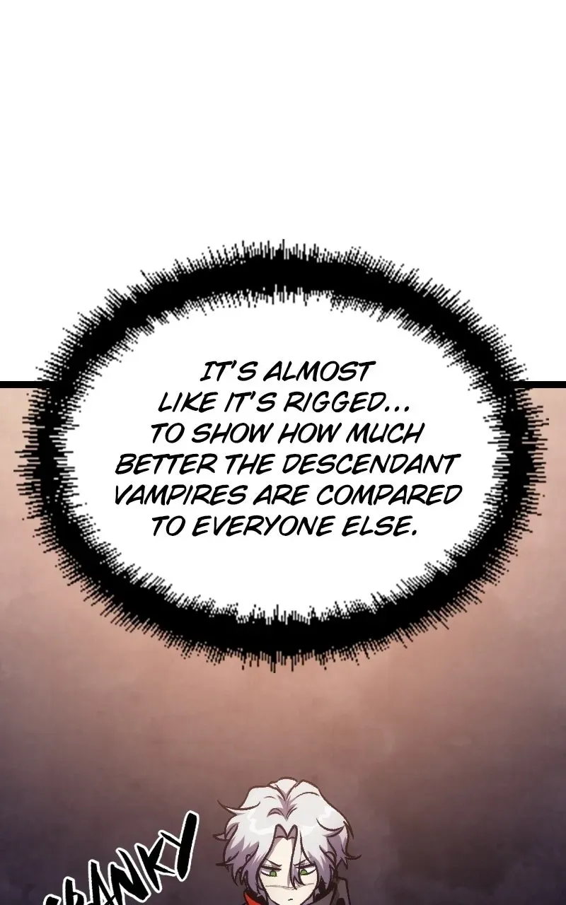 Read Blood System Manga Online