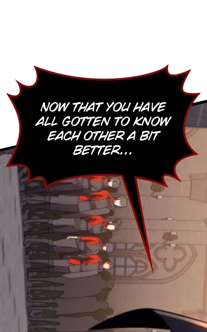 Read Blood System Manga Online