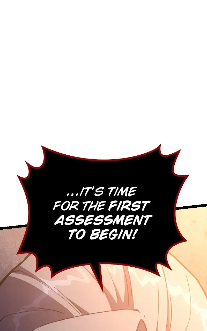 Read Blood System Manga Online