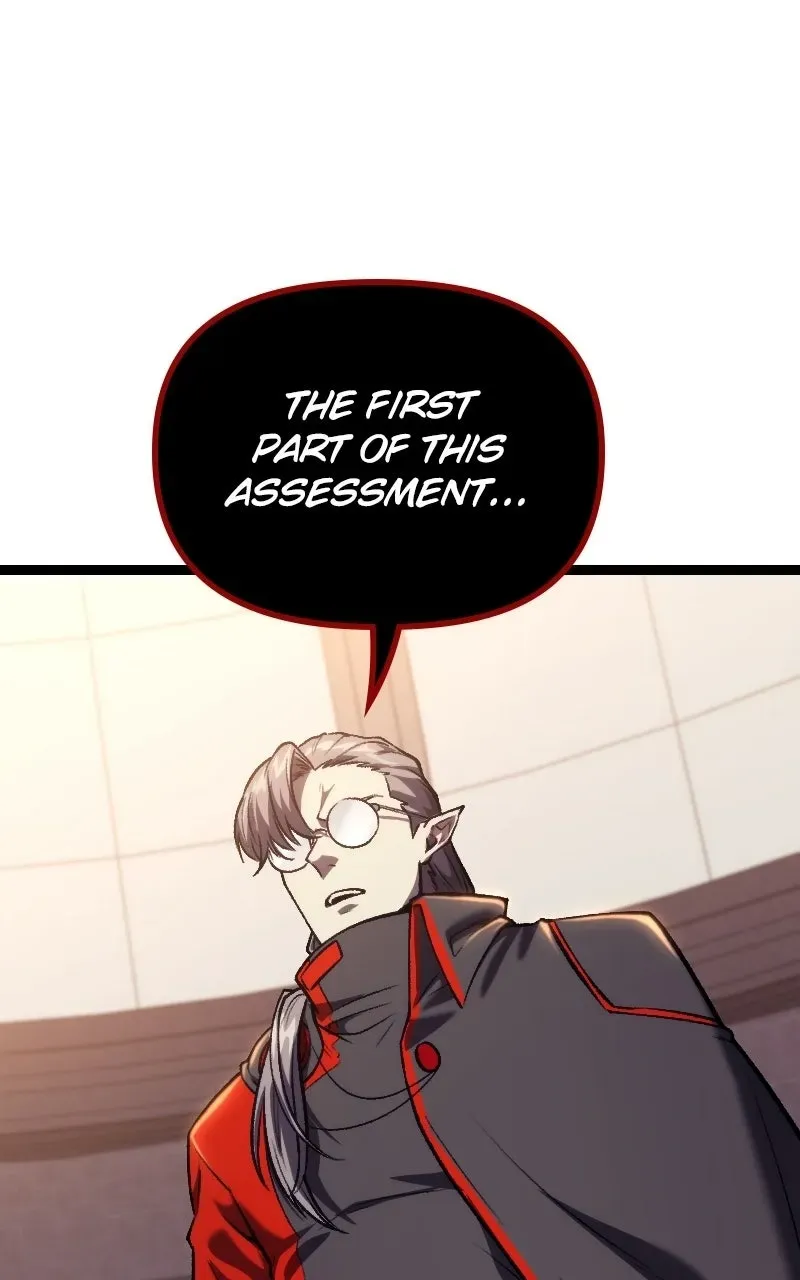 Read Blood System Manga Online