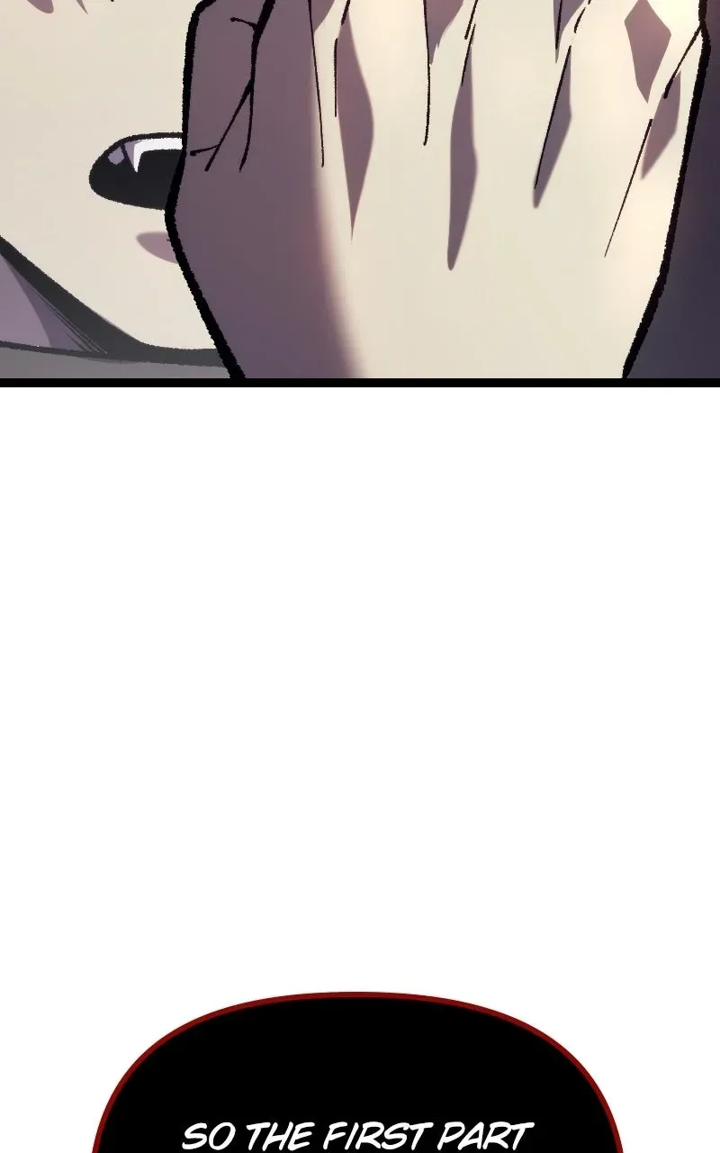 Read Blood System Manga Online