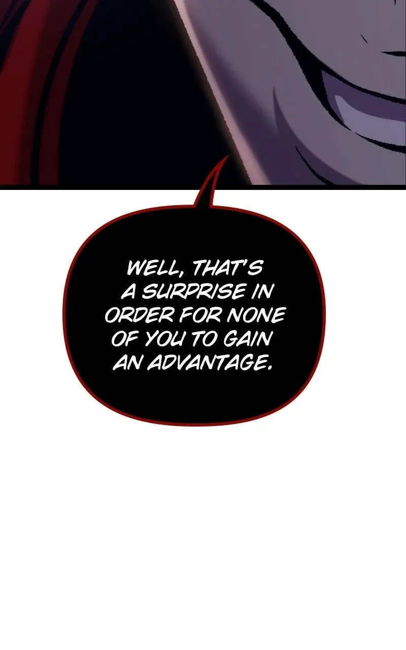 Read Blood System Manga Online