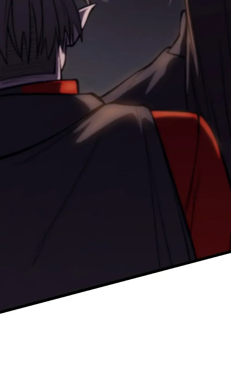 Read Blood System Manga Online