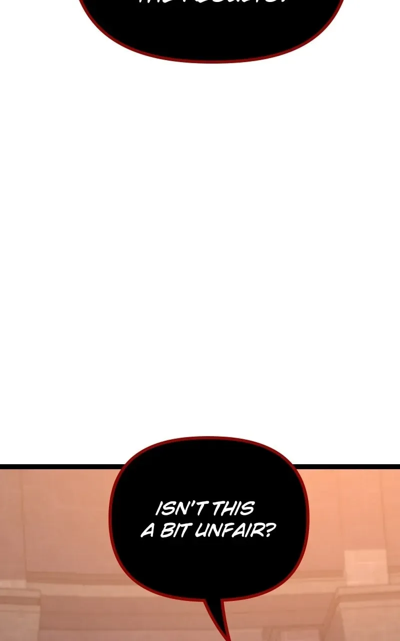 Read Blood System Manga Online