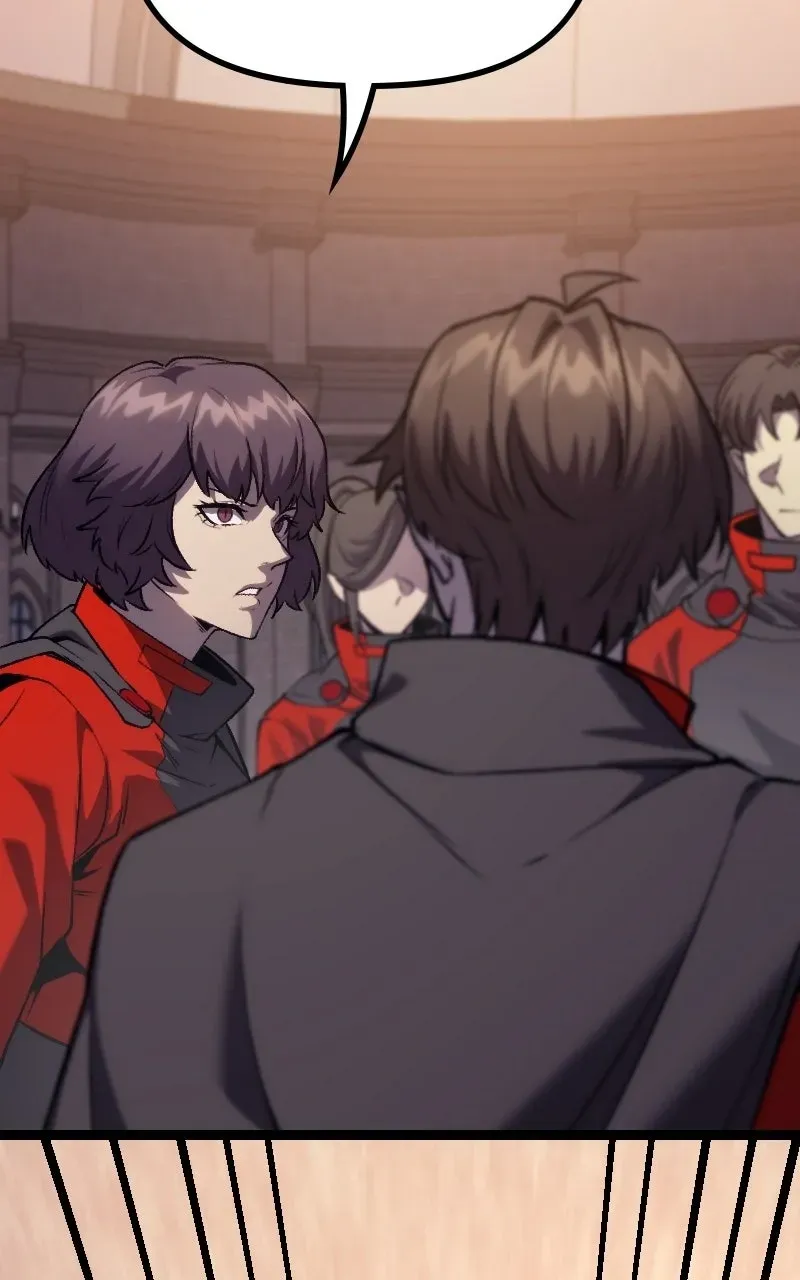 Read Blood System Manga Online