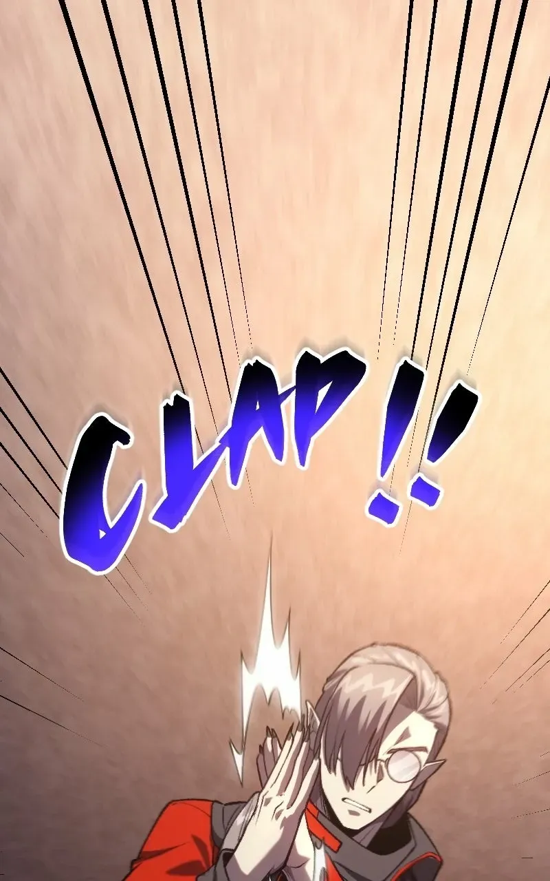 Read Blood System Manga Online