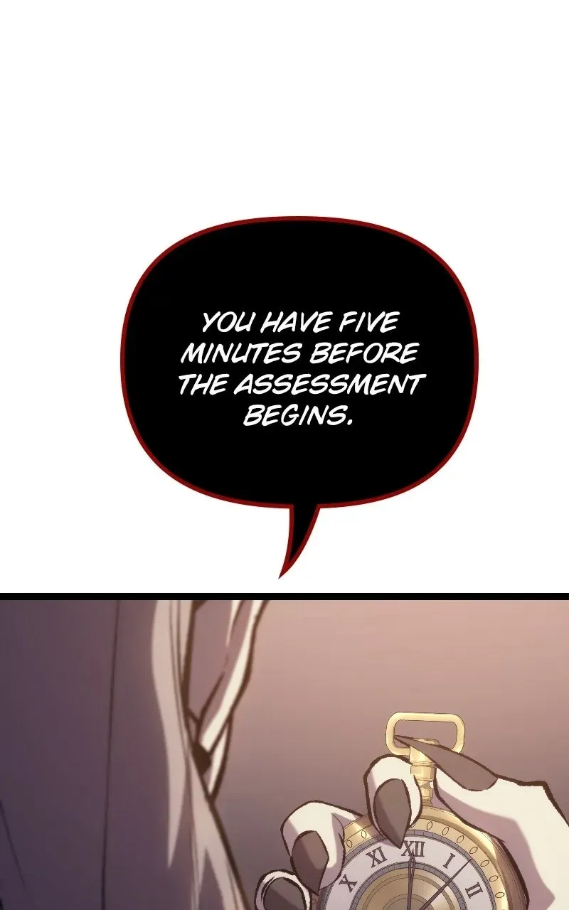 Read Blood System Manga Online