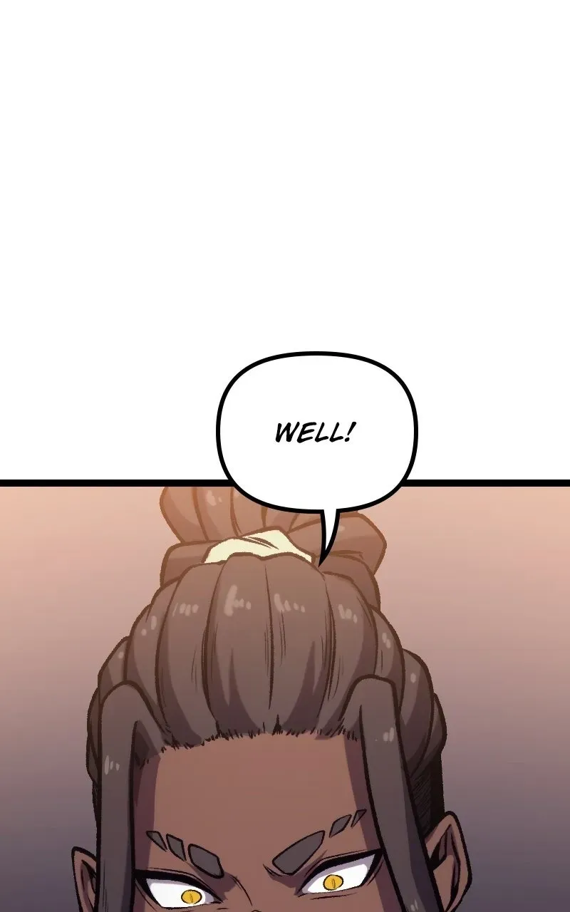Read Blood System Manga Online