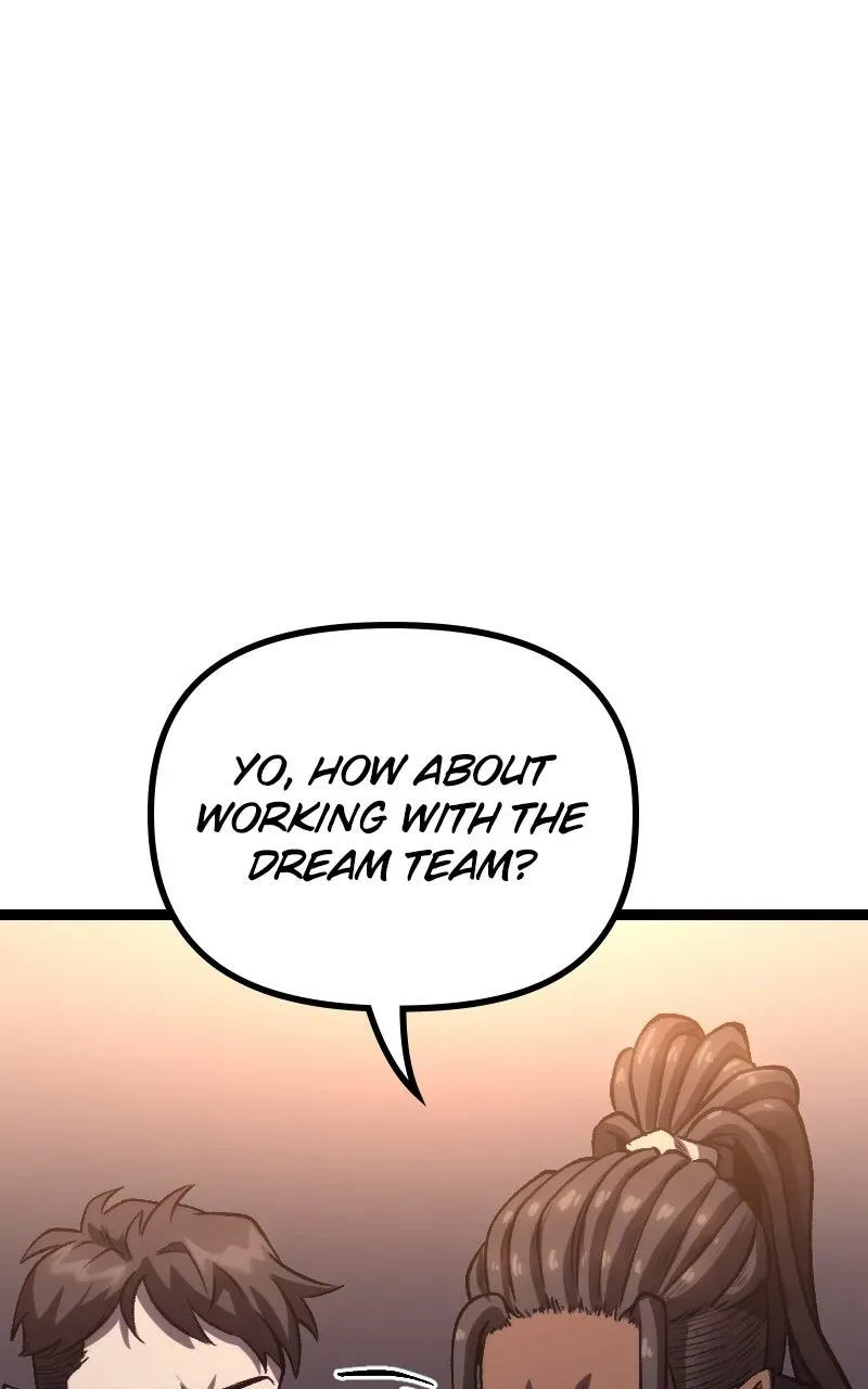 Read Blood System Manga Online