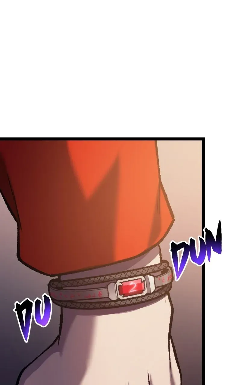 Read Blood System Manga Online