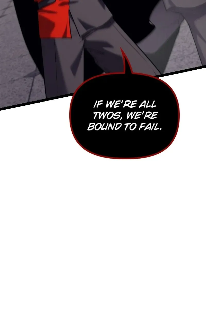 Read Blood System Manga Online