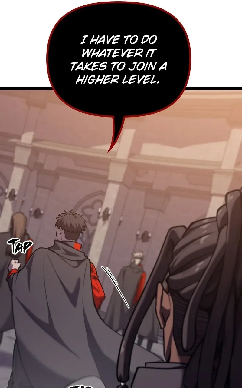 Read Blood System Manga Online
