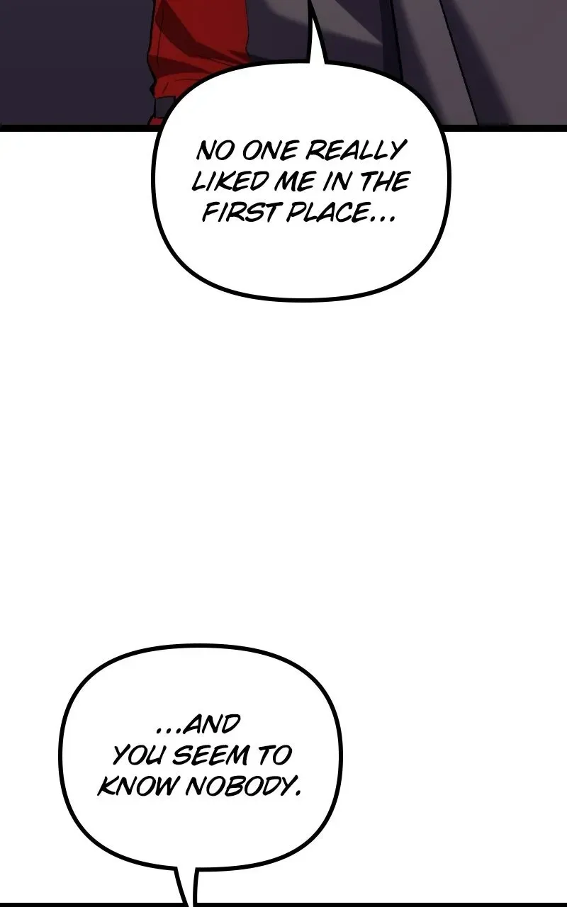Read Blood System Manga Online