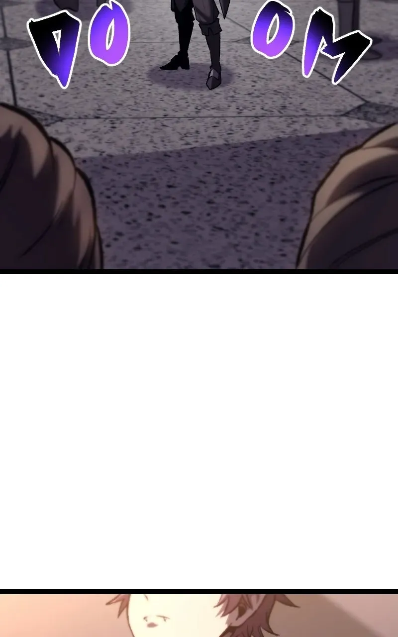 Read Blood System Manga Online
