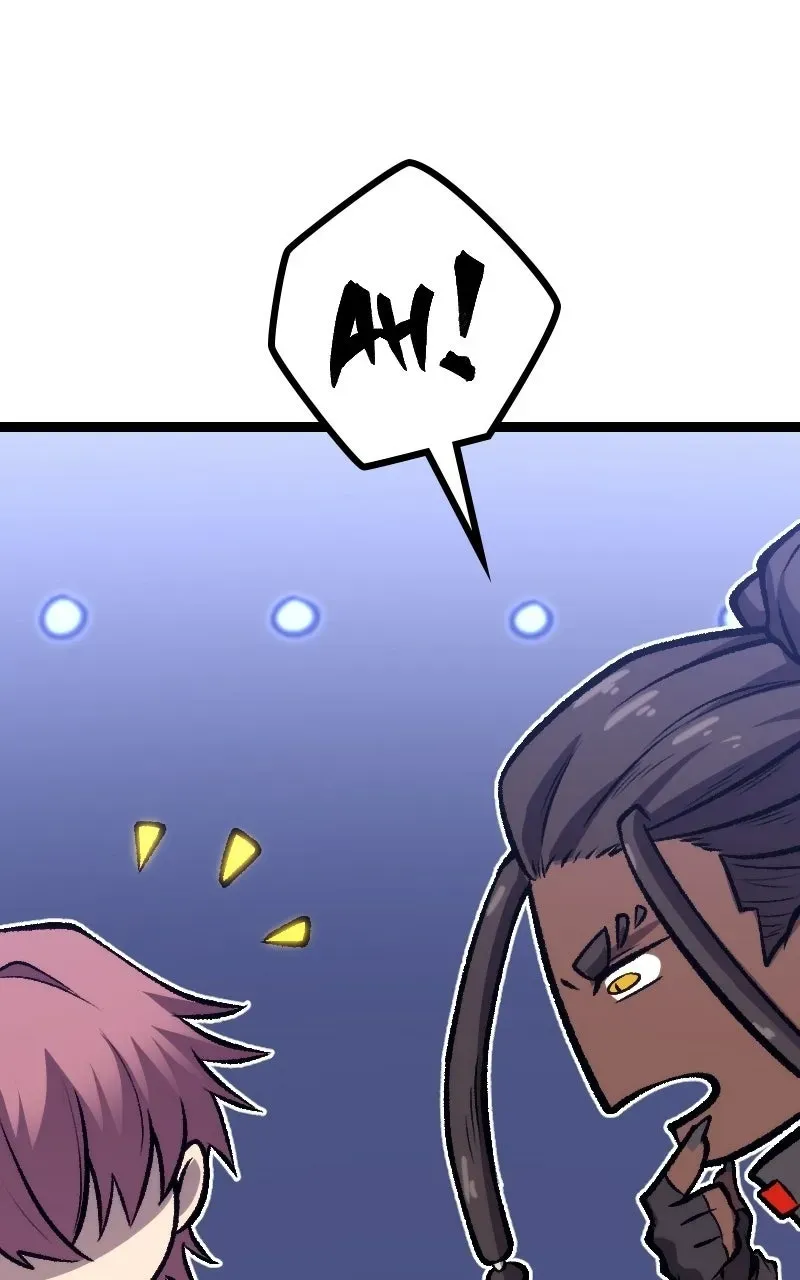 Read Blood System Manga Online