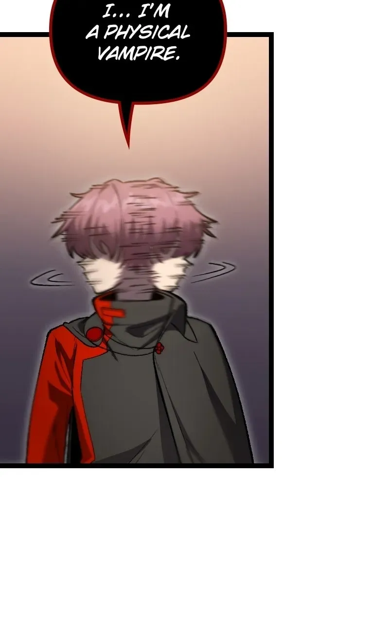 Read Blood System Manga Online