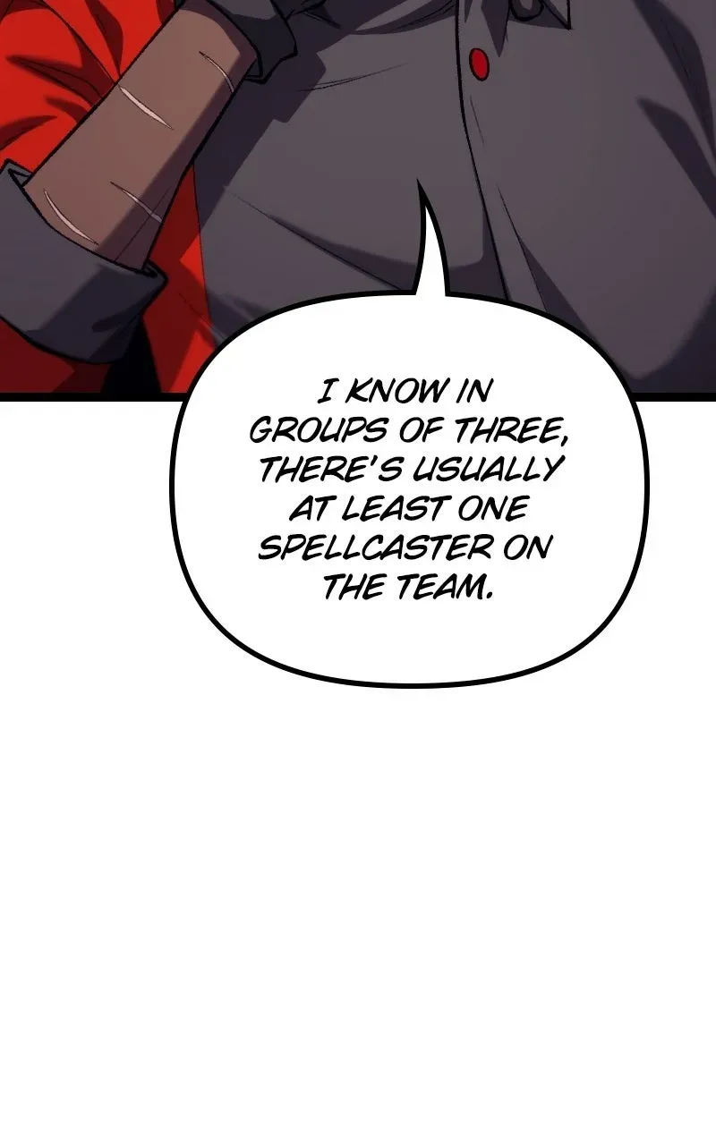 Read Blood System Manga Online