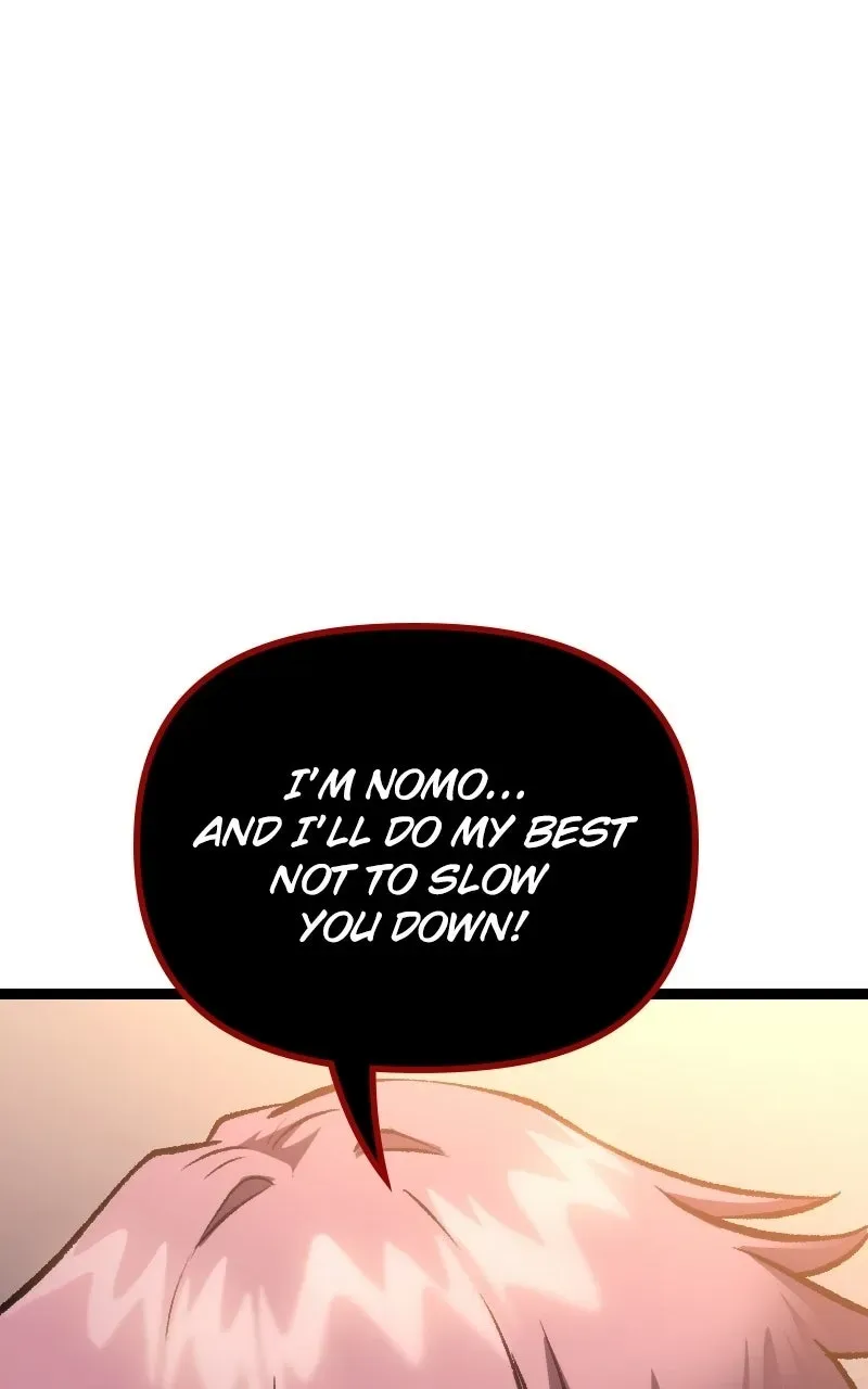 Read Blood System Manga Online
