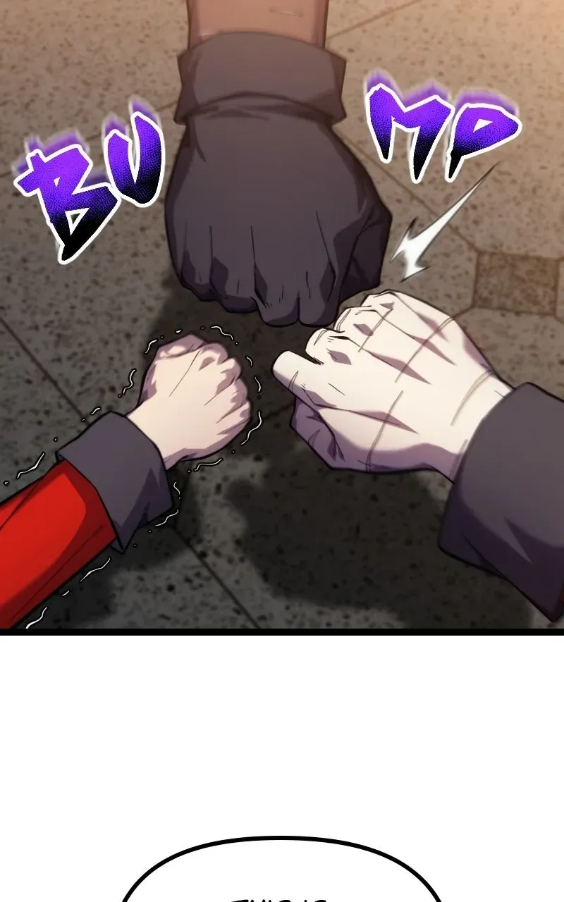 Read Blood System Manga Online