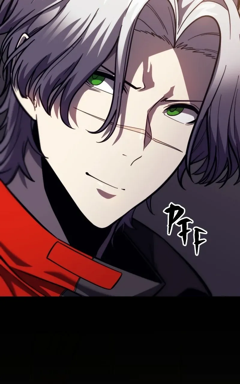Read Blood System Manga Online