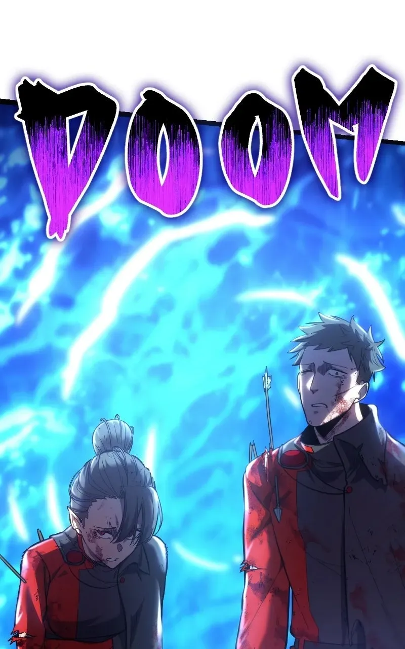 Read Blood System Manga Online