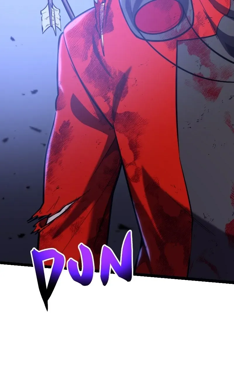 Read Blood System Manga Online