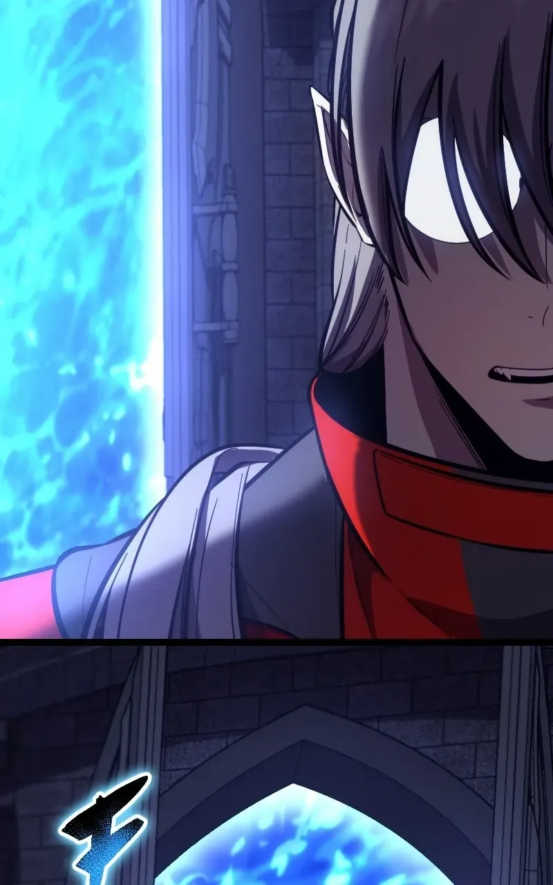 Read Blood System Manga Online