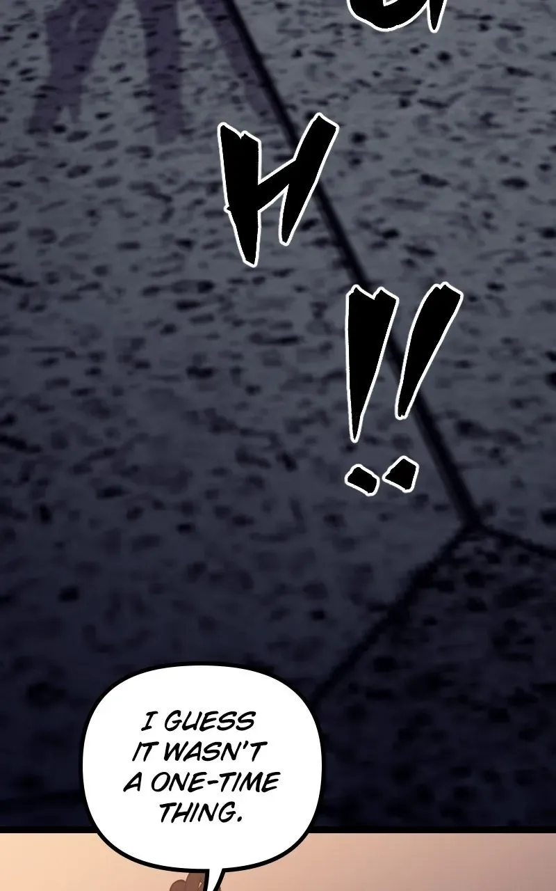 Read Blood System Manga Online