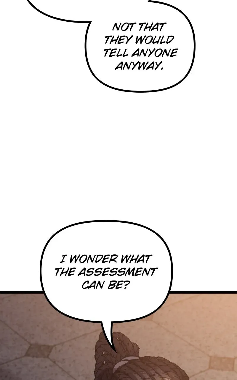 Read Blood System Manga Online