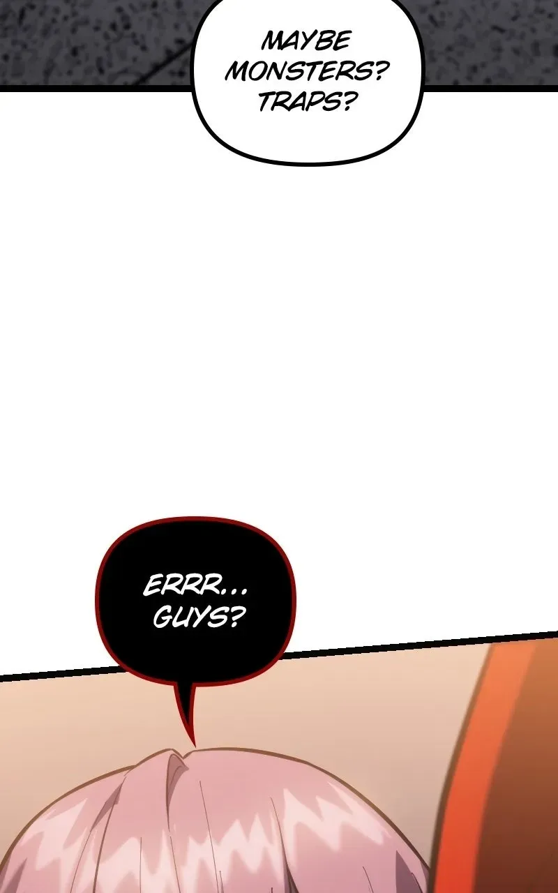 Read Blood System Manga Online