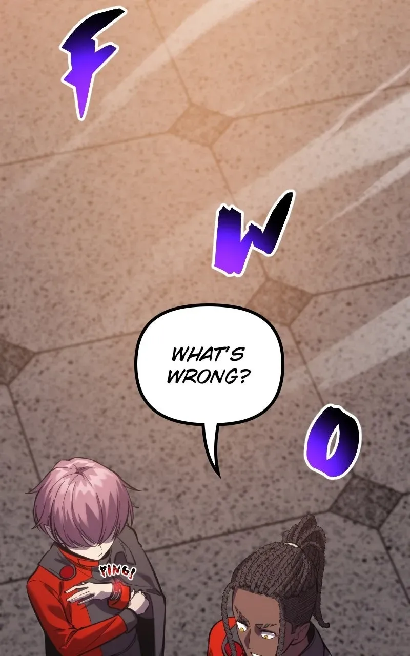 Read Blood System Manga Online