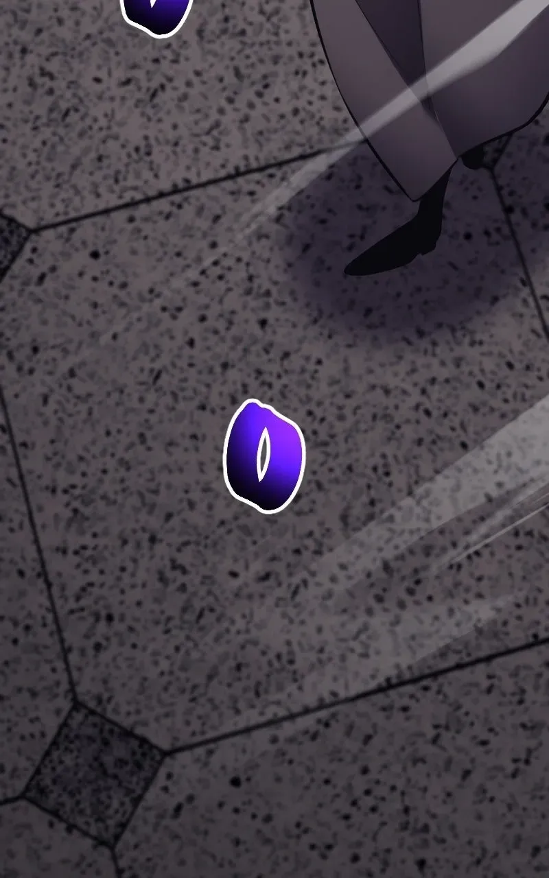 Read Blood System Manga Online