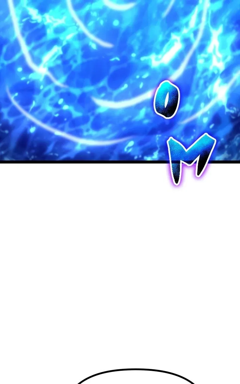 Read Blood System Manga Online