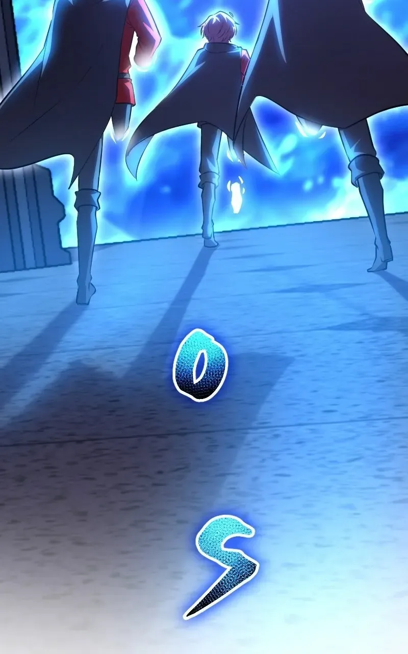 Read Blood System Manga Online