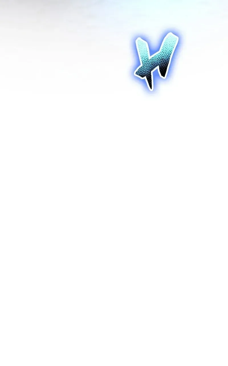 Read Blood System Manga Online
