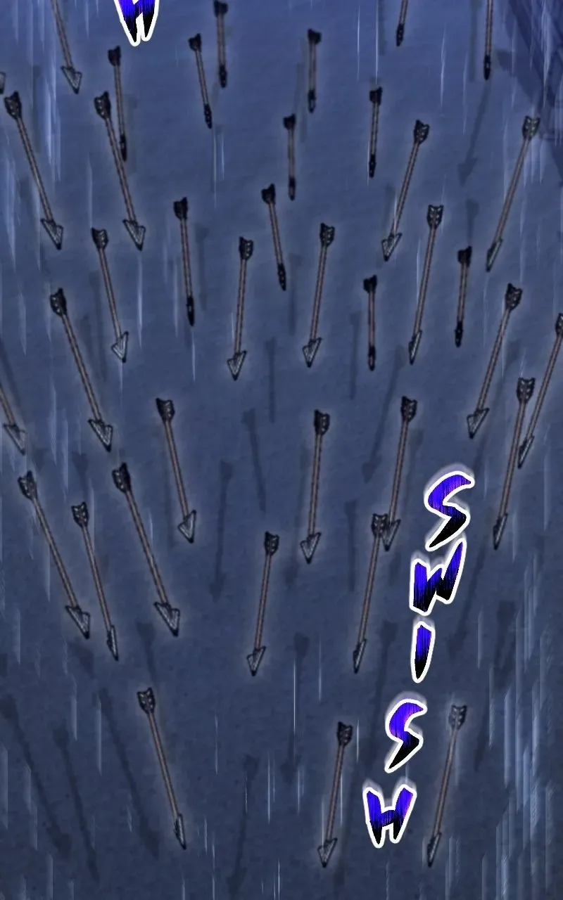 Read Blood System Manga Online