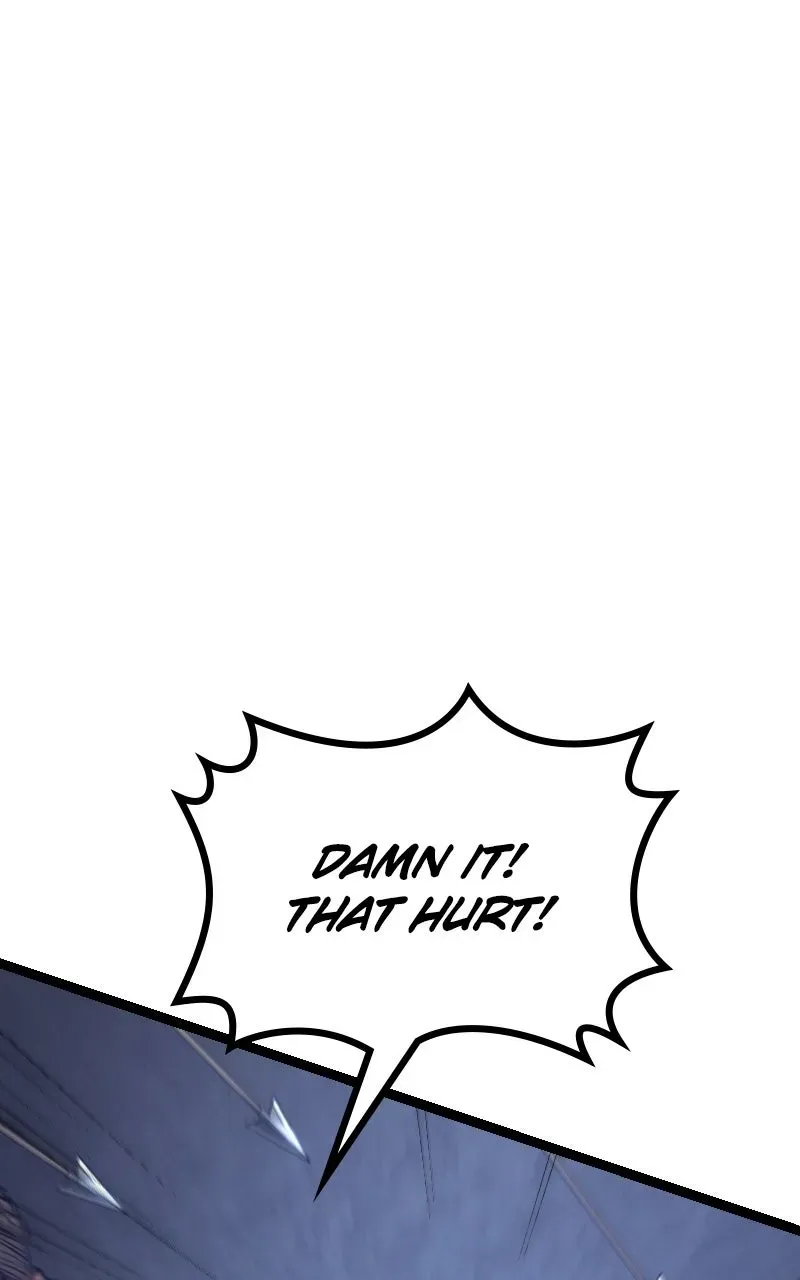 Read Blood System Manga Online