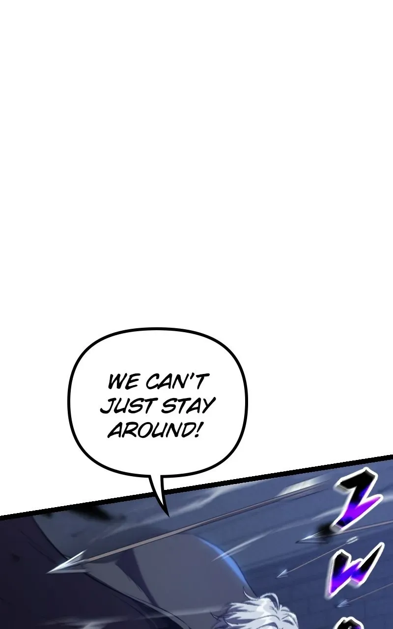 Read Blood System Manga Online