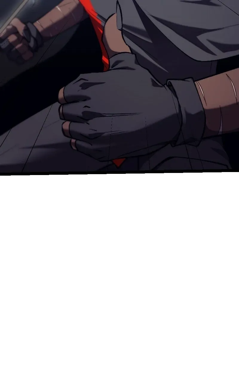 Read Blood System Manga Online